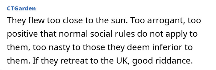 "She Is Just Not There": Blake Lively And Ryan Reynold's Bleak New Lives Revealed In Report Amid Plans To Possibly Flee US