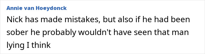 Chef com estrela Michelin atropelou estagiário duas vezes, fazendo-o perder as duas pernas e ser poupado da prisão