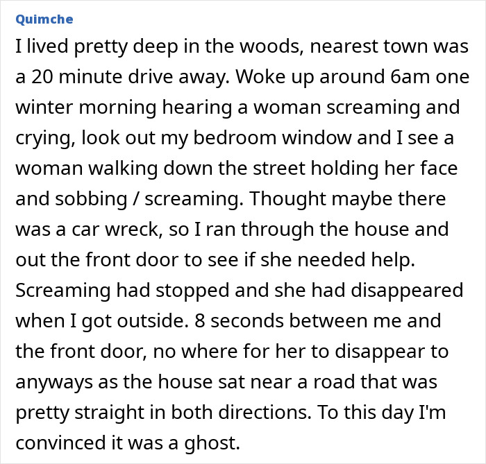 Creepy-Remote-Areas-Stories