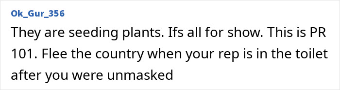 "She Is Just Not There": Blake Lively And Ryan Reynold's Bleak New Lives Revealed In Report Amid Plans To Possibly Flee US