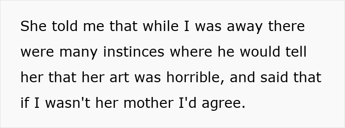Wedding Gets Canceled After Lady Learns The Shocking Truth About How Fianc&eacute; Treated Her Daughter