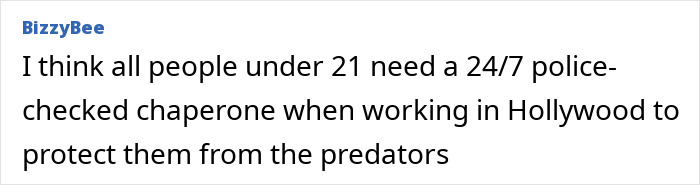 Abigail Breslin's Tumultuous Transformation From Child Star To Survivor As Actress Turns 30 Abigail Breslin's Tumultuous Transformation From Child Star To Survivor As Actress Turns 30