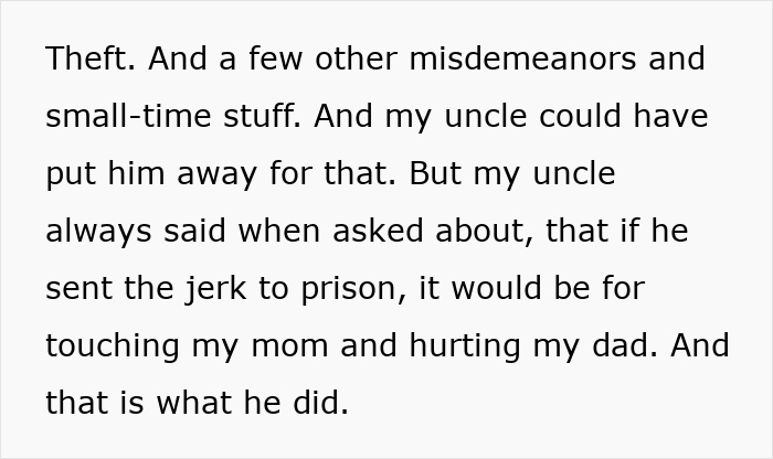 Clever Uncle Tricks Fam's Attacker Into Drunken Confession, Captures It On Camera In Secret Mission