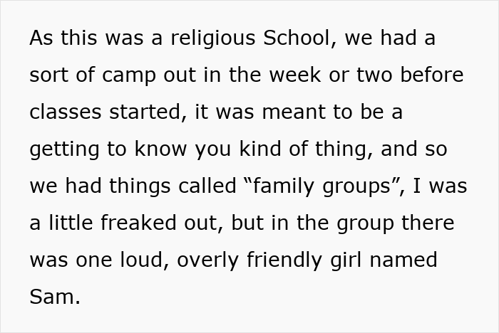 "It'll Cost You Your Husband": Friend Refuses To Pay $200 To Woman's BF, Woman Causes Her Divorce