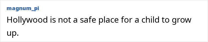 Abigail Breslin's Tumultuous Transformation From Child Star To Survivor As Actress Turns 30 Abigail Breslin's Tumultuous Transformation From Child Star To Survivor As Actress Turns 30