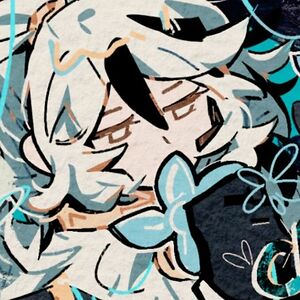 uwufroggouwu_1 avatar