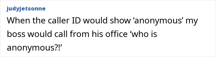 Dumbest-Things-Coworkers-Said