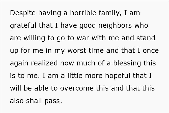 “My Wife Doesn't Know That My Dad Confessed”: Man’s World Shatters After Learning About A Double Betrayal