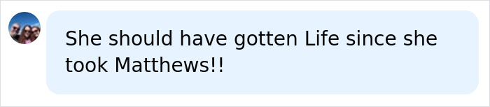 Juízes decidem sobre “Queen” Jasveen Sangha sobre o falecimento de Matthew Perry