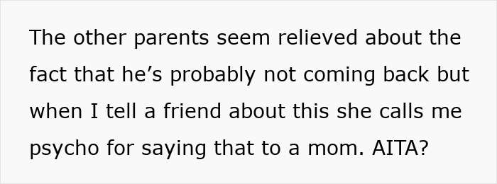 Garoto perturbador quase se machuca no estábulo, sua mãe tóxica aumenta as coisas de zero a 100