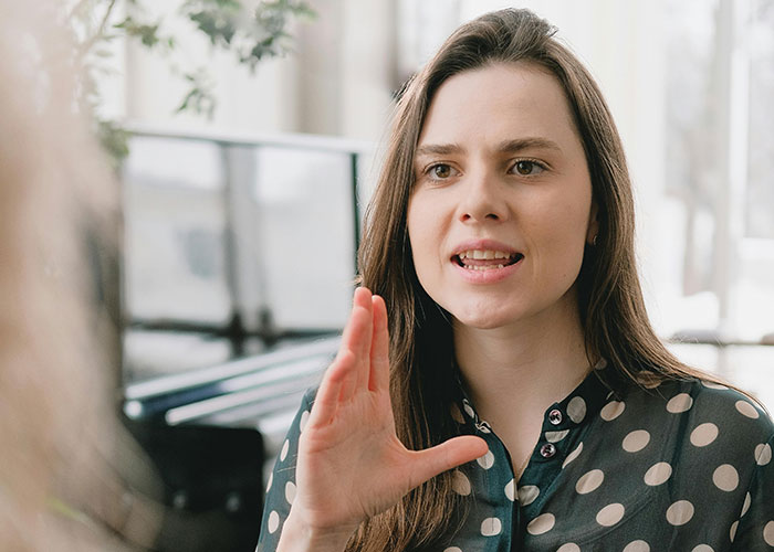 “My Wife Doesn't Know That My Dad Confessed”: Man’s World Shatters After Learning About A Double Betrayal