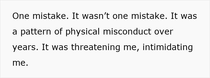 Text about a man&rsquo;s outburst over wife not liking mustard, revealing deeper issues beyond the condiment itself.