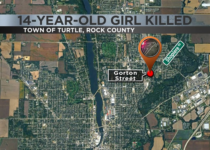 Mãe esfaqueia filha em episódio trágico e diz que foi para ‘protegê-la’ de Elon Musk Mãe esfaqueia filha em episódio trágico e diz que foi para ‘protegê-la’ de Elon Musk