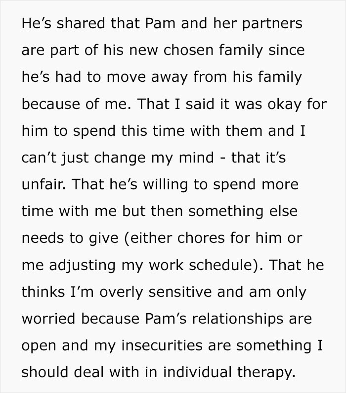 Marido negligencia esposa grávida depois de encontrar sua “família escolhida”, ela o faz escolher Marido negligencia esposa grávida depois de encontrar sua “família escolhida”, ela o faz escolher