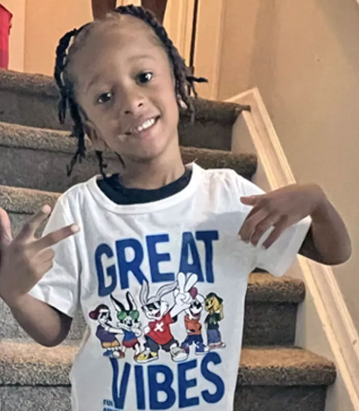 Legal Expert Reveals Chilling Reason 11-Year-Old Could Face First-Degree Homicide In Brother’s Passing Legal Expert Reveals Chilling Reason 11-Year-Old Could Face First-Degree Homicide In Brother’s Passing