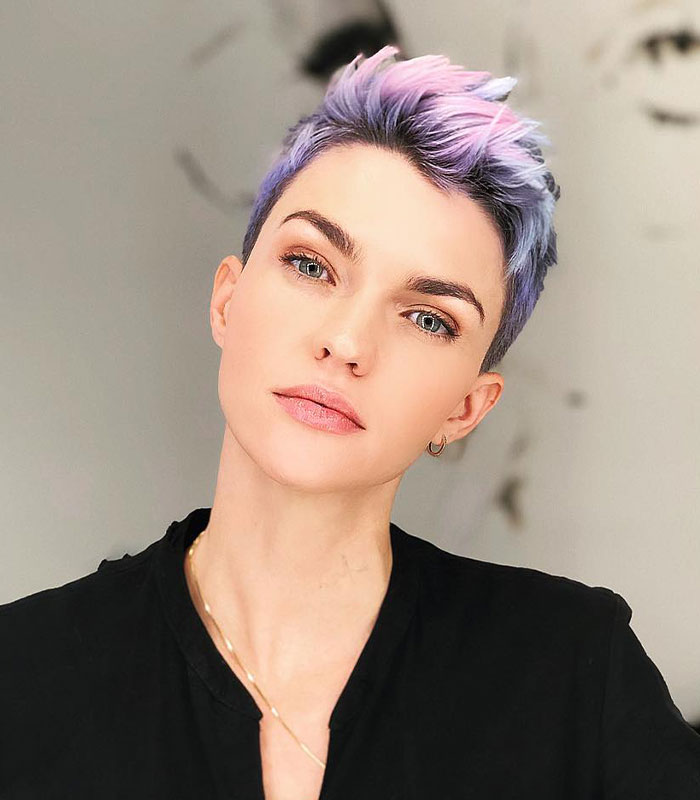 Outra alegação bombástica de Katy Perry ressurge após reivindicação de Ruby Rose