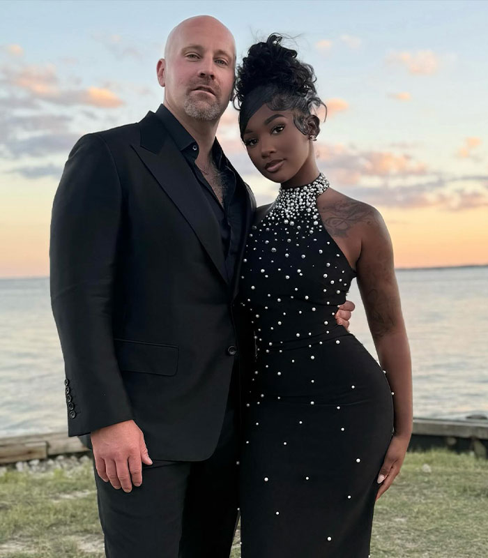 âWe Need Answers Nowâ: Influencerâs FiancĂ© Questioned Hours After Explosive Fight Before Her Passing âWe Need Answers Nowâ: Influencerâs FiancĂ© Questioned Hours After Explosive Fight Before Her Passing