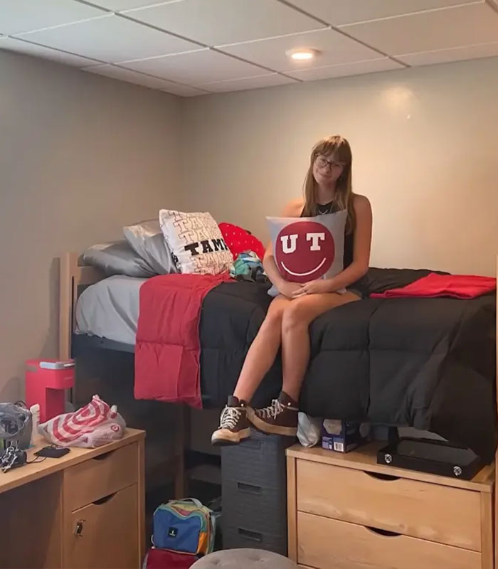 Professor, 65 anos, que passou a vida ajudando crianças com deficiência escondeu um segredo terrível