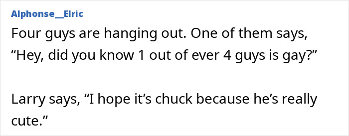 Funny-Go-To-Jokes