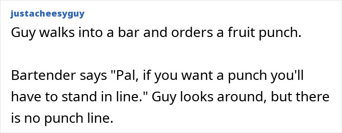 Funny-Go-To-Jokes