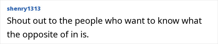 Funny-Go-To-Jokes