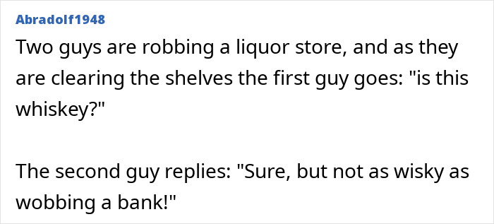 Funny-Go-To-Jokes