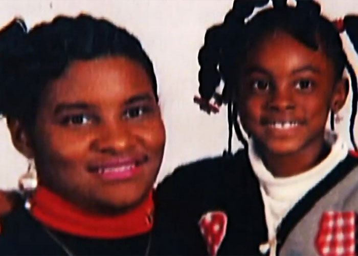 9-Year-Old Girl Walked Out Her Front Door And Vanished, No One Knew Why Until Drunken Confession At A Party