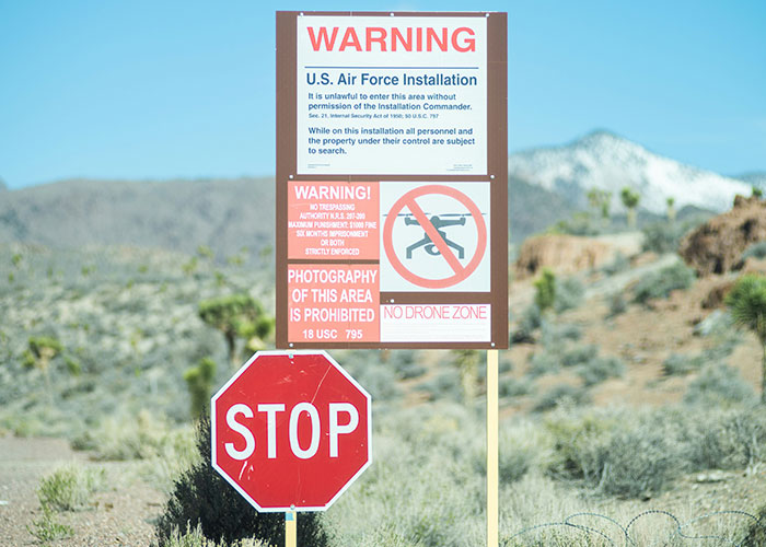 79 Times People Got Exclusive Access To Places And Couldn’t Believe Their Luck