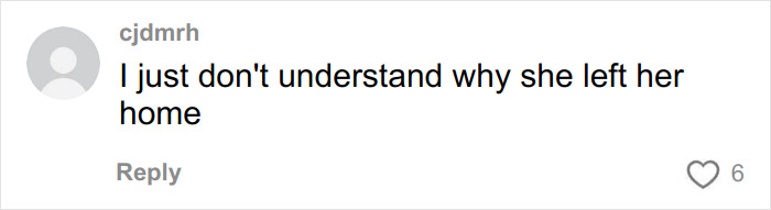 9-Year-Old Girl Walked Out Her Front Door And Vanished, No One Knew Why Until Drunken Confession At A Party