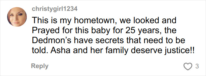 9-Year-Old Girl Walked Out Her Front Door And Vanished, No One Knew Why Until Drunken Confession At A Party