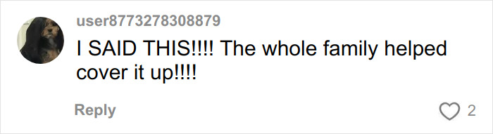 9-Year-Old Girl Walked Out Her Front Door And Vanished, No One Knew Why Until Drunken Confession At A Party