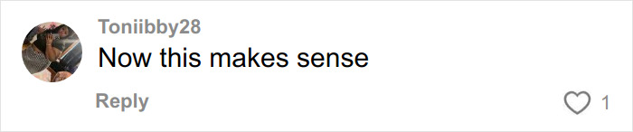 9-Year-Old Girl Walked Out Her Front Door And Vanished, No One Knew Why Until Drunken Confession At A Party