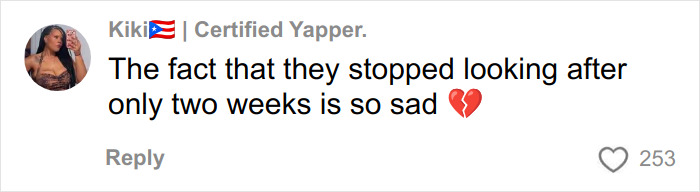 9-Year-Old Girl Walked Out Her Front Door And Vanished, No One Knew Why Until Drunken Confession At A Party