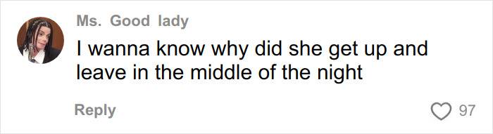 9-Year-Old Girl Walked Out Her Front Door And Vanished, No One Knew Why Until Drunken Confession At A Party