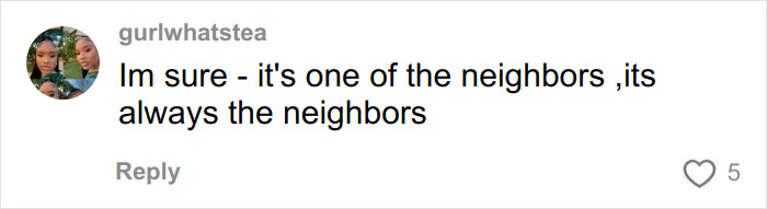 9-Year-Old Girl Walked Out Her Front Door And Vanished, No One Knew Why Until Drunken Confession At A Party