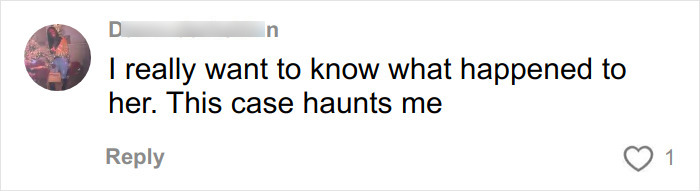 9-Year-Old Girl Walked Out Her Front Door And Vanished, No One Knew Why Until Drunken Confession At A Party