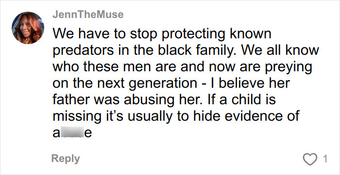 9-Year-Old Girl Walked Out Her Front Door And Vanished, No One Knew Why Until Drunken Confession At A Party