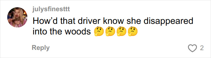 9-Year-Old Girl Walked Out Her Front Door And Vanished, No One Knew Why Until Drunken Confession At A Party