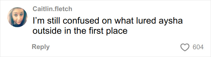 9-Year-Old Girl Walked Out Her Front Door And Vanished, No One Knew Why Until Drunken Confession At A Party