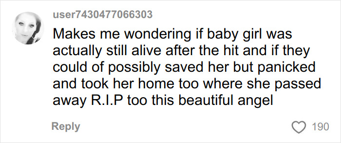 9-Year-Old Girl Walked Out Her Front Door And Vanished, No One Knew Why Until Drunken Confession At A Party