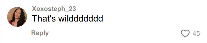 9-Year-Old Girl Walked Out Her Front Door And Vanished, No One Knew Why Until Drunken Confession At A Party