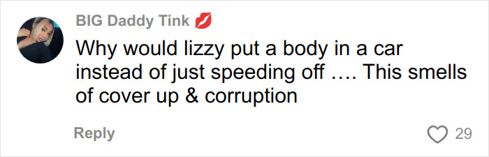 9-Year-Old Girl Walked Out Her Front Door And Vanished, No One Knew Why Until Drunken Confession At A Party