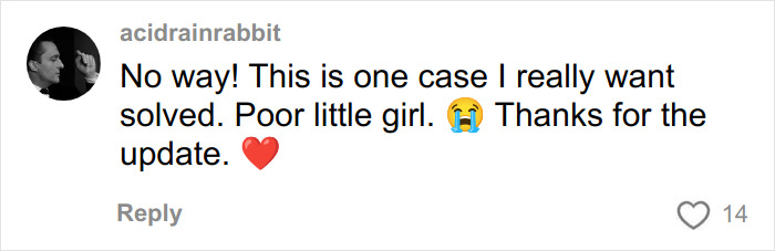 9-Year-Old Girl Walked Out Her Front Door And Vanished, No One Knew Why Until Drunken Confession At A Party