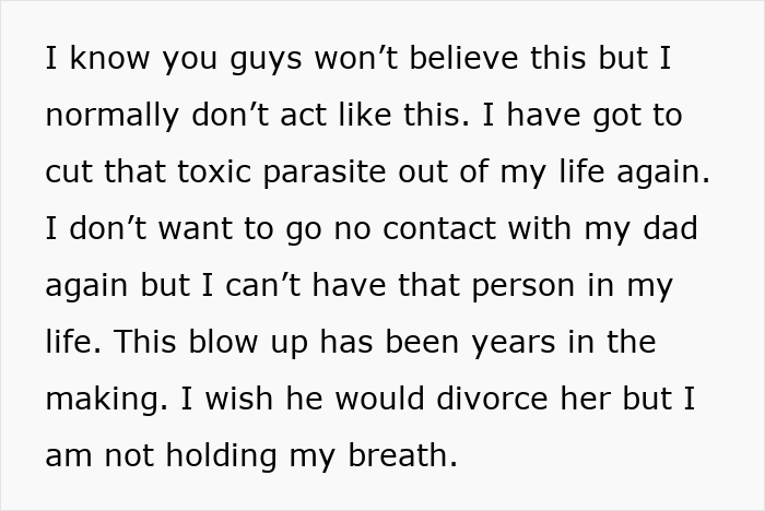 Atheist Man Plays Into Kid&rsquo;s Belief That He&rsquo;s A Devil Worshiper, Makes Them Cry And Upsets Parents