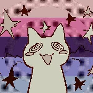 ruthmedley avatar