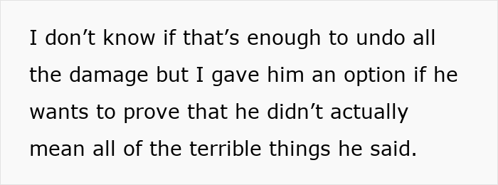Lady Falls Ill And Confronts Unhelpful Husband, His Response Reveals How Trapped She Really Is Lady Falls Ill And Confronts Unhelpful Husband, His Response Reveals How Trapped She Really Is