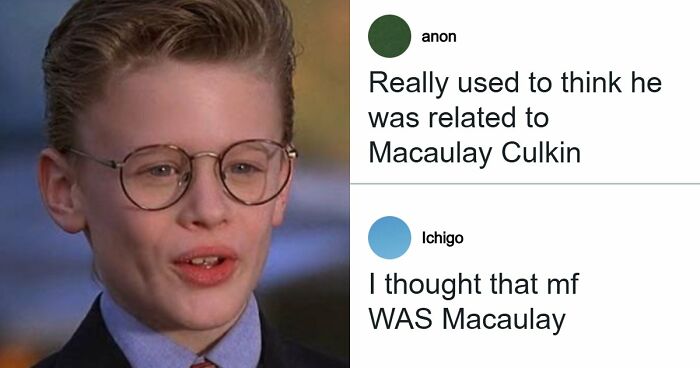 80 Throwback Memes That Only True ’90s Kids Will Fully Understand (New Pics)
