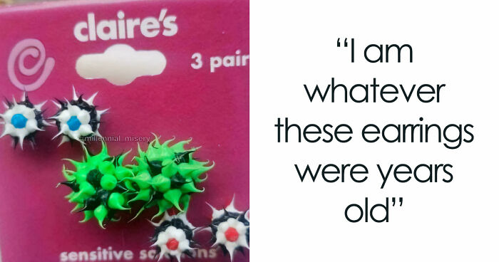 80 Throwback Memes That Only True ’90s Kids Will Fully Understand (New Pics)