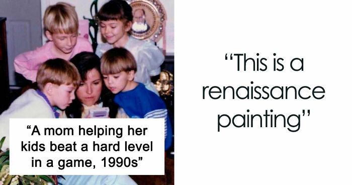 80 Throwback Memes That Only True ’90s Kids Will Fully Understand (New Pics)