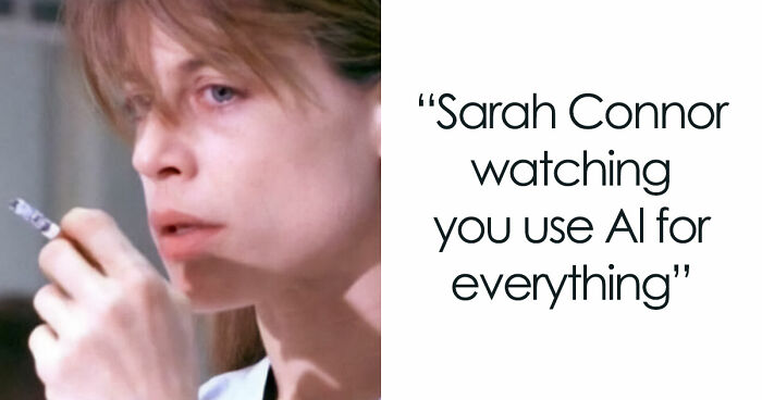 80 Throwback Memes That Only True ’90s Kids Will Fully Understand (New Pics)